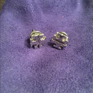 Tory Burch Studs